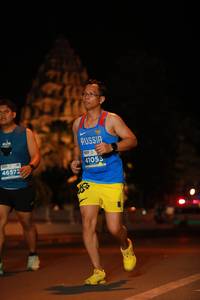 BIB: 41053, 46572
                            <button type="button" onclick="openModal(14677320)" class="btn btn-primary btn-sm float-right btn-popup" data-toggle="modal" data-target=".modal-high-quality">
                        <i class="fas fa-shopping-cart"></i> Add to Cart
                    </button>
                                            <button type="button" onclick="isThisMe(14677320, true)" class="btn btn-success btn-sm float-right btn-popup btn-isme hidden" data-toggle="tooltip" data-placement="bottom" title="นี่คือรูปของคุณใช่ไหม คลิกที่นี่เพื่อเอาเข้าอัลบั้ม">
                        <i class="fas fa-plus"></i> Add to album
                    </button>
                    <button type="button" onclick="isThisMe(14677320, false)" class="btn btn-warning btn-sm float-right btn-popup btn-isnotme hidden">
                        <i class="fas fa-ban"></i> Remove from album
                    </button>